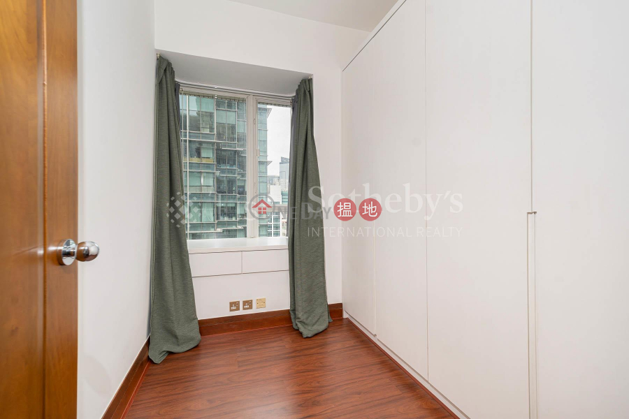 Property for Sale at Star Crest with 3 Bedrooms, 9 Star Street | Wan Chai District | Hong Kong, Sales, HK$ 39M