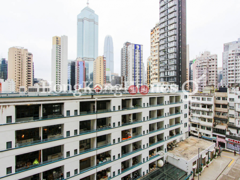 Property Search Hong Kong | OneDay | Residential, Sales Listings, 2 Bedroom Unit at Dawning Height | For Sale