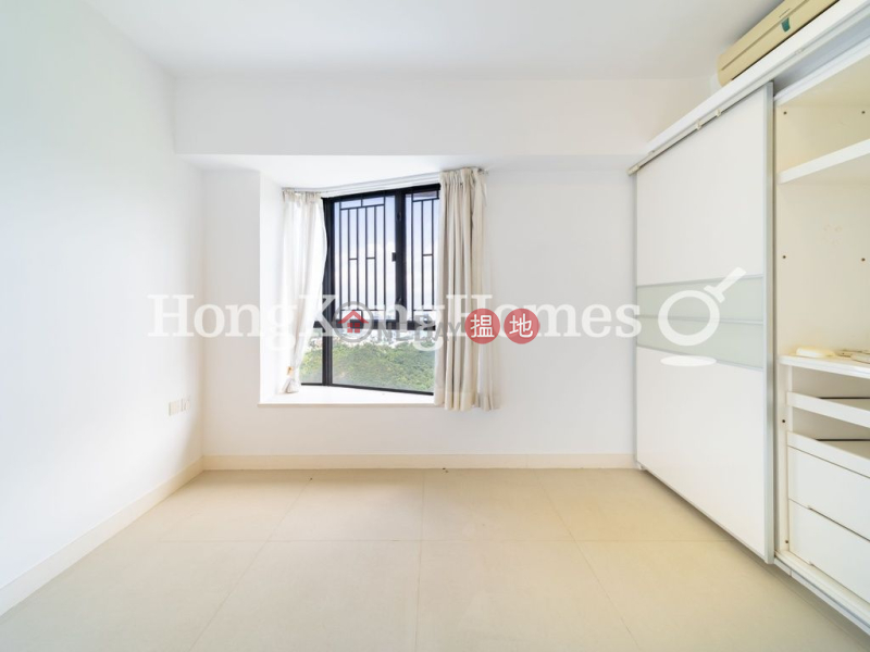 蔚峰園三房兩廳單位出租|11淺水灣道 | 南區|香港-出租-HK$ 55,000/ 月