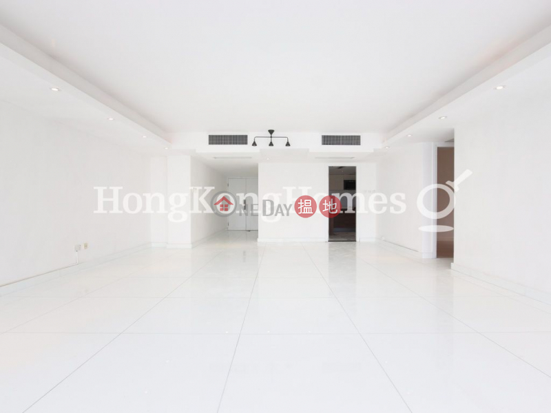 Phase 3 Villa Cecil | Unknown Residential, Rental Listings HK$ 78,000/ month