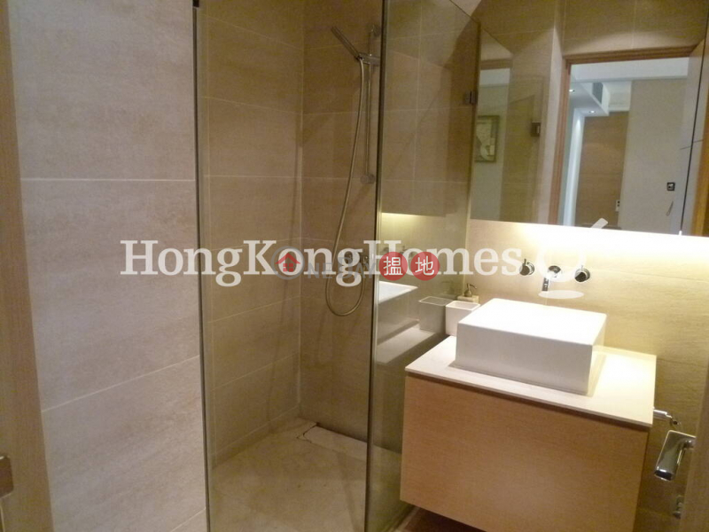 HK$ 30M | Donnell Court - No.52 | Central District | 3 Bedroom Family Unit at Donnell Court - No.52 | For Sale