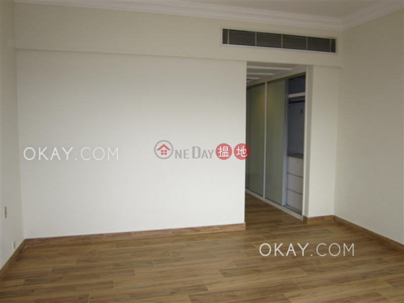 HK$ 70,000/ month, Parkview Rise Hong Kong Parkview, Southern District, Lovely 3 bedroom with parking | Rental