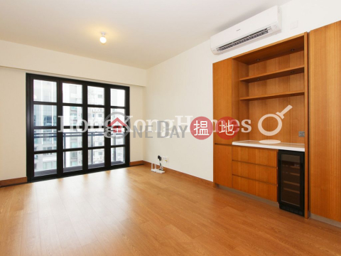 Resiglow兩房一廳單位出租, Resiglow Resiglow | 灣仔區 (Proway-LID164696R)_0