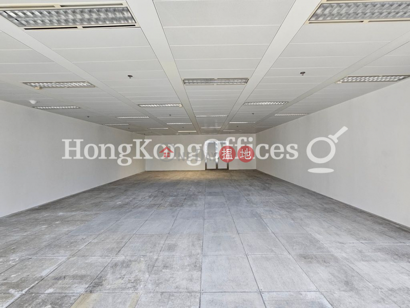 Office Unit for Rent at Man Yee Building, 68 Des Voeux Road Central | Central District Hong Kong | Rental | HK$ 147,359/ month