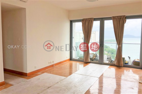 Luxurious 3 bedroom with sea views, balcony | For Sale | Phase 4 Bel-Air On The Peak Residence Bel-Air 貝沙灣4期 _0