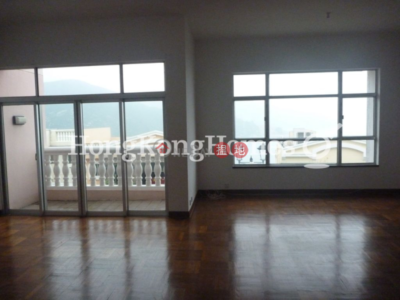 4 Bedroom Luxury Unit for Rent at Redhill Peninsula Phase 1 18 Pak Pat Shan Road | Southern District | Hong Kong | Rental | HK$ 115,000/ month