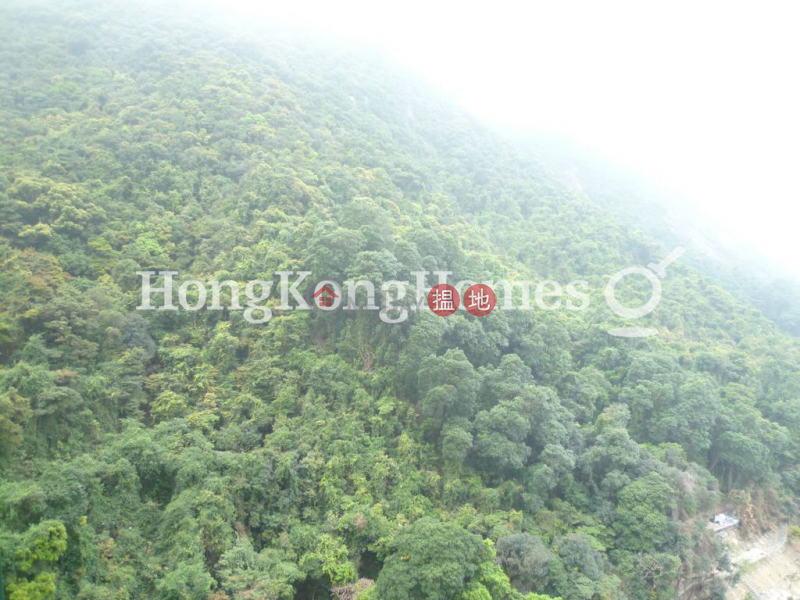 Property Search Hong Kong | OneDay | Residential, Rental Listings, 3 Bedroom Family Unit for Rent at Hillsborough Court