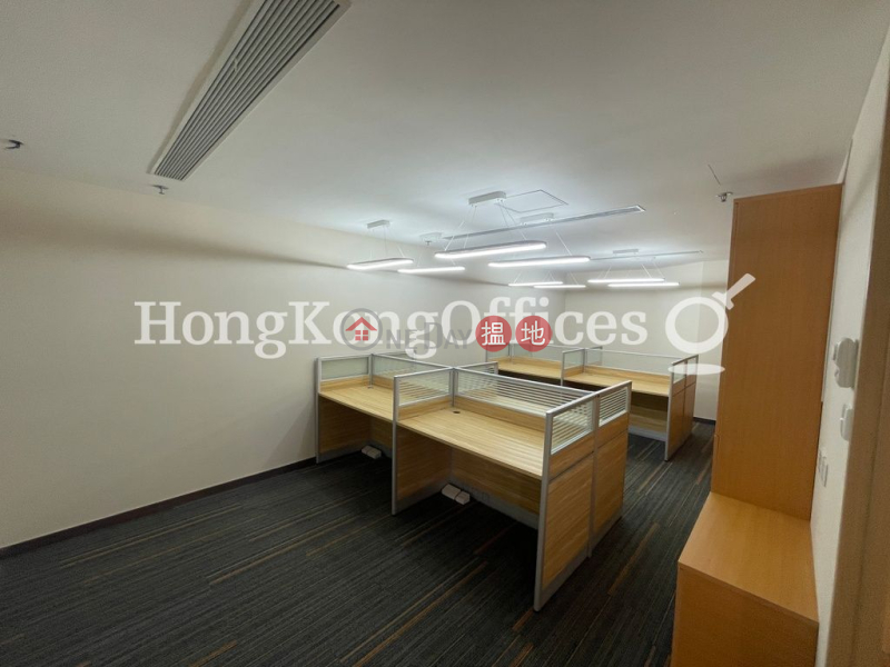 HK$ 210,634/ month, United Centre Central District, Office Unit for Rent at United Centre