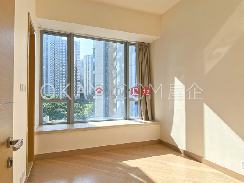 HK$ 86,000/ month | Larvotto | Southern District Gorgeous 2 bedroom with sea views, balcony | Rental