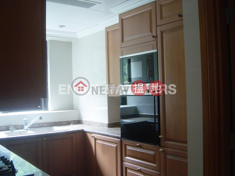3 Bedroom Family Flat for Rent in Central Mid Levels | Tavistock II 騰皇居 II _0