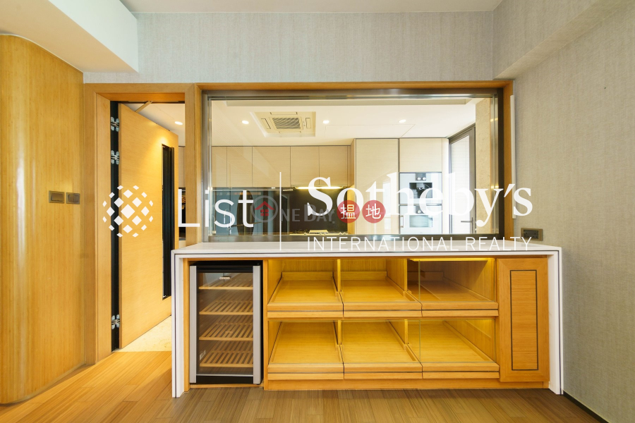 瀚然-未知|住宅|出售樓盤HK$ 3,200萬