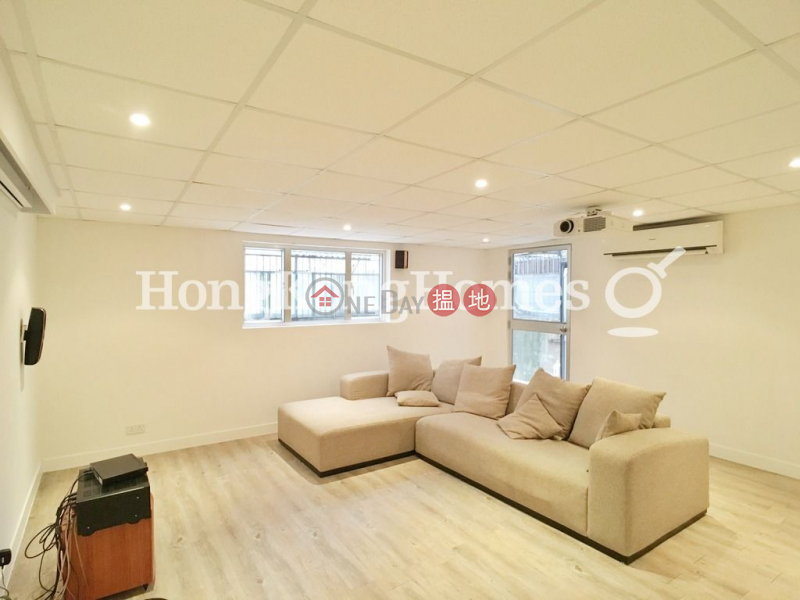 2 Bedroom Unit for Rent at Sussex Court, Sussex Court 海雅閣 Rental Listings | Western District (Proway-LID59810R)
