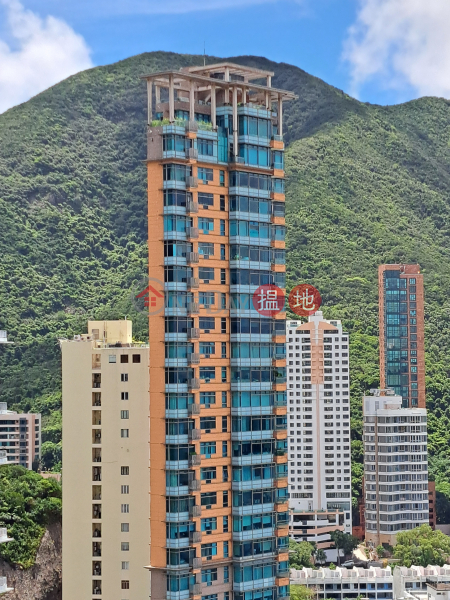 Grosvenor Place (Grosvenor Place),Repulse Bay | ()(5)