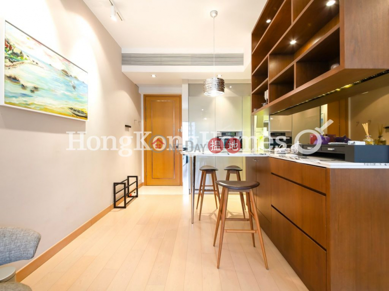 HK$ 26,000/ month, Larvotto | Southern District Studio Unit for Rent at Larvotto
