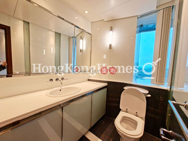 香港搵樓|租樓|二手盤|買樓| 搵地 | 住宅-出租樓盤-曉廬4房豪宅單位出租