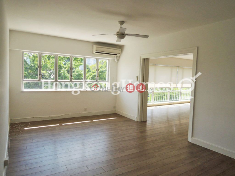 3 Bedroom Family Unit for Rent at Burnside Estate | Burnside Estate 濱景園 Rental Listings