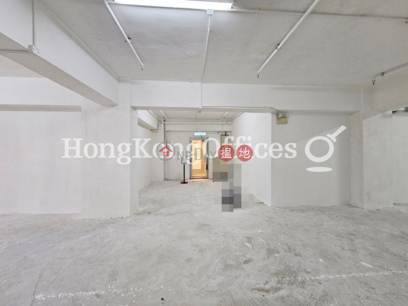 莊士大廈寫字樓租單位出租|中區莊士大廈(Chuang\'s Tower)出租樓盤 (HKO-2312-ALHR)