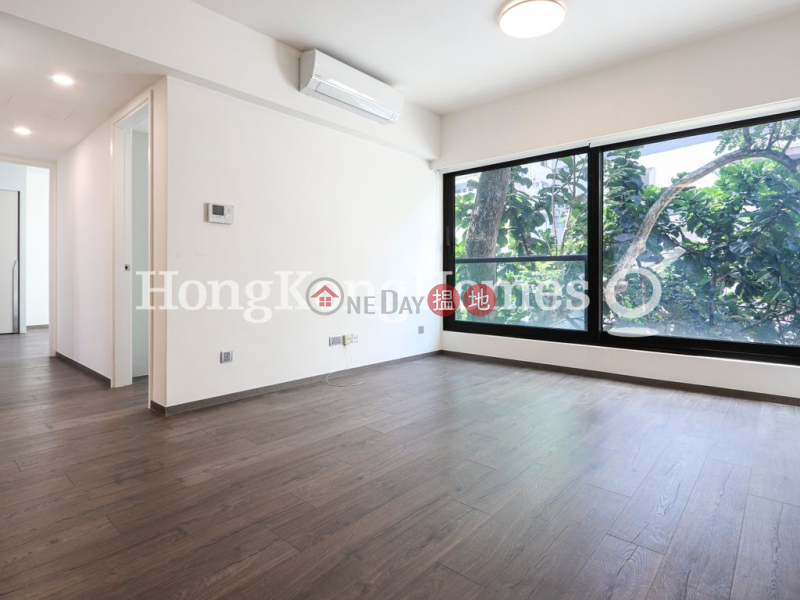 3 Bedroom Family Unit at C.C. Lodge | For Sale | C.C. Lodge 優悠台 Sales Listings