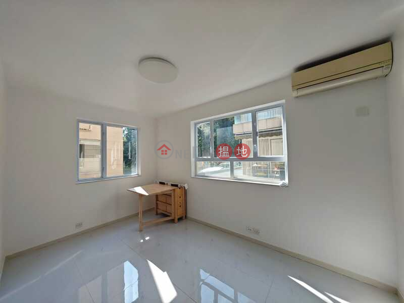 HK$ 45,000/ month Kei Ling Ha Lo Wai Village Ma On Shan, Sai Kung Village House | Property For Sale and Lease in Kei Ling Ha Lo Wai, Sai Sha Road 西沙路企嶺下老圍-Detached, Full Sea view