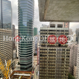 東美中心寫字樓租單位出租, 東美中心 Dominion Centre | 灣仔區 (HKO-84412-ALHR)_0