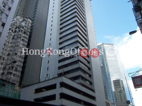 Office Unit at Tung Wai Commercial Building | For Sale | Tung Wai Commercial Building 東惠商業大廈 _0