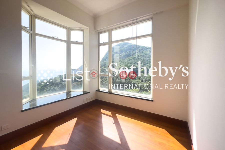 Property Search Hong Kong | OneDay | Residential, Rental Listings Property for Rent at The Mount Austin Block 1-5 with 2 Bedrooms
