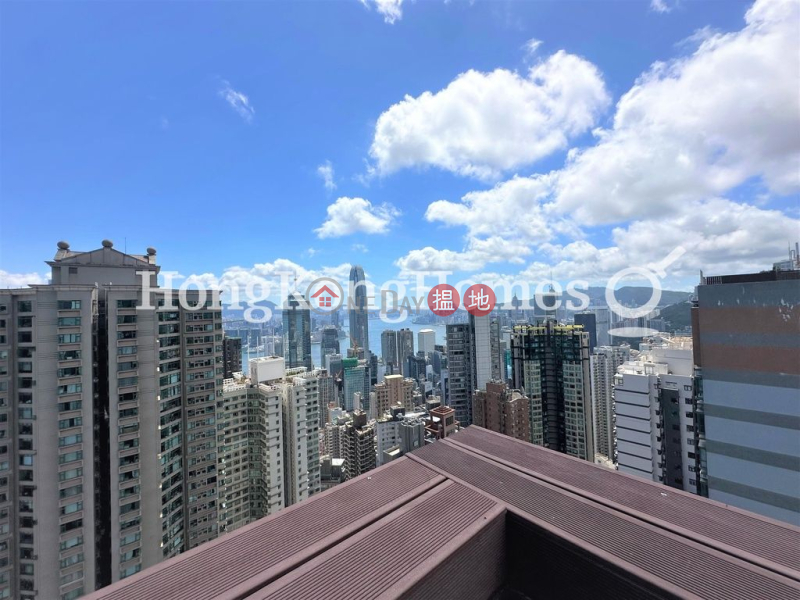 Property Search Hong Kong | OneDay | Residential Rental Listings, 2 Bedroom Unit for Rent at Valiant Park