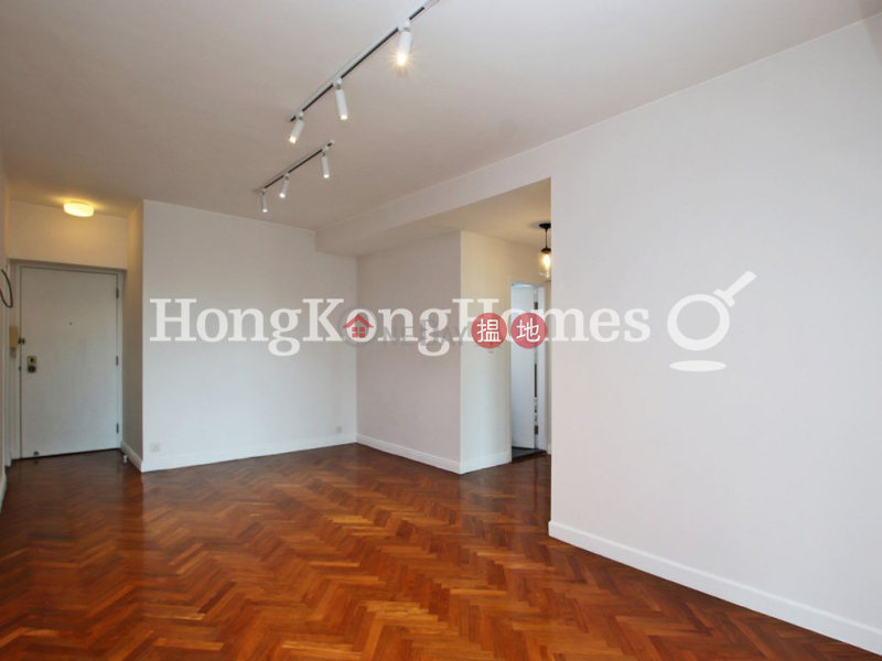 2 Bedroom Unit for Rent at Hillsborough Court 18 Old Peak Road | Central District, Hong Kong Rental, HK$ 36,000/ month