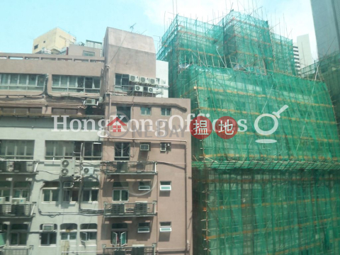 Office Unit for Rent at Siki Centre, Siki Centre 兆基商業中心 | Wan Chai District (HKO-46707-AHHR)_0