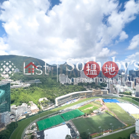 Property for Rent at Broadwood Twelve with 3 Bedrooms | Broadwood Twelve 樂天峰 _0