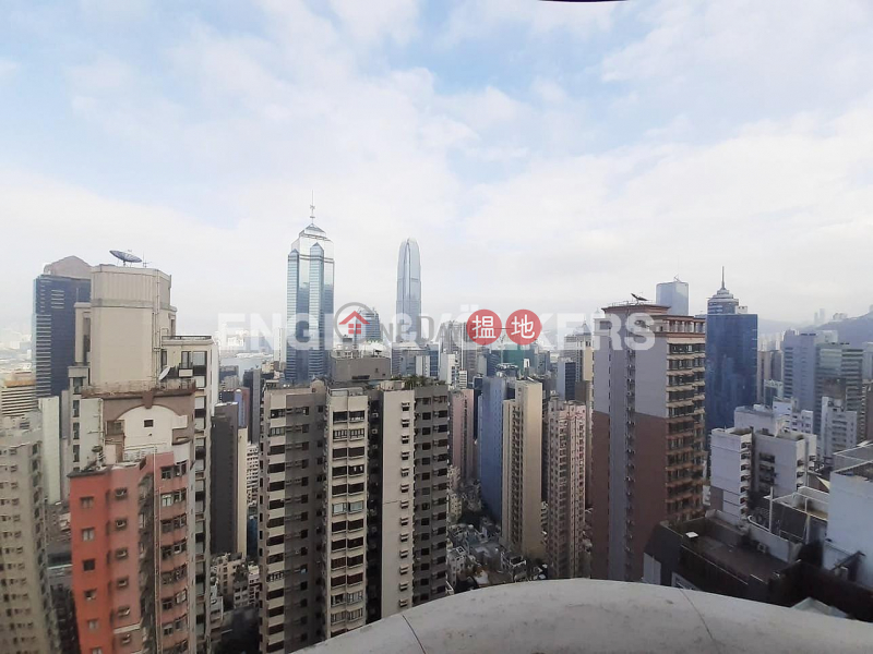 Castle One By V, Please Select Residential | Rental Listings | HK$ 50,000/ month