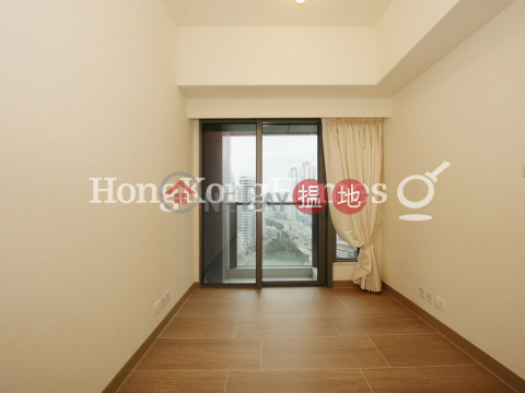 2 Bedroom Unit for Rent at Lime Gala, Lime Gala 形薈 | Eastern District (Proway-LID168728R)_0