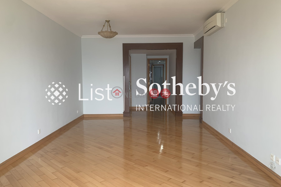 Property for Rent at Phase 1 Residence Bel-Air with 3 Bedrooms | 28 Bel-air Ave | Southern District | Hong Kong Rental | HK$ 58,000/ month