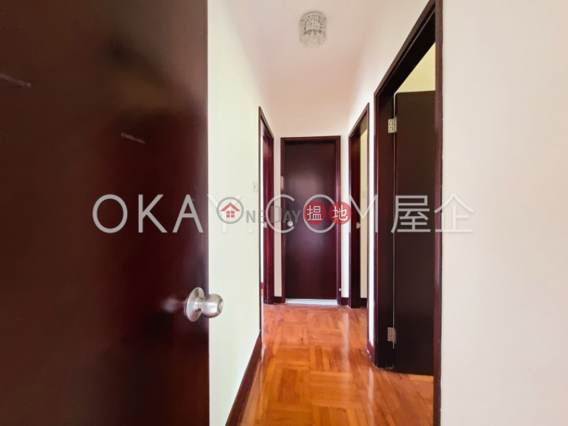 瓊峰園|中層住宅出租樓盤-HK$ 70,000/ 月