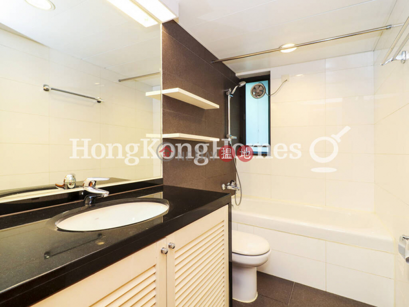 12 Tung Shan Terrace Unknown Residential Rental Listings | HK$ 42,000/ month