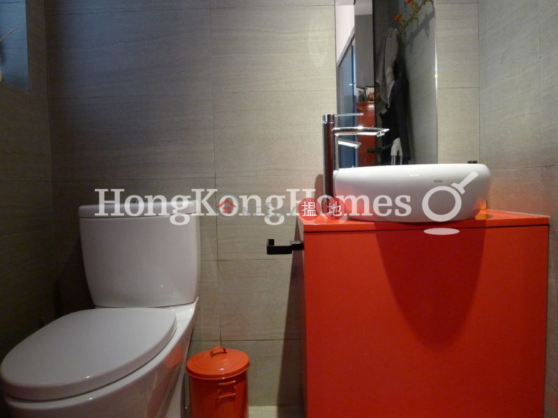 Property Search Hong Kong | OneDay | Residential Sales Listings, 2 Bedroom Unit at The Orchards | For Sale
