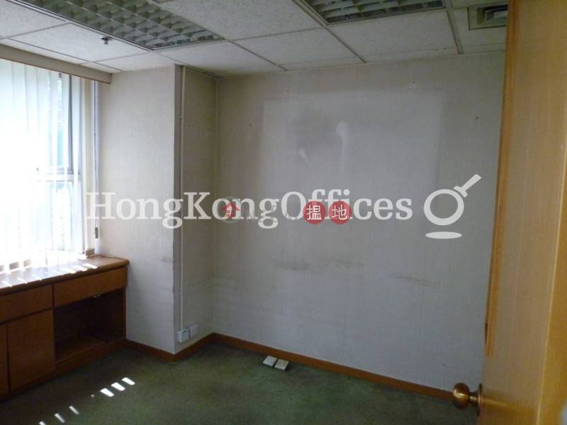 Yue Hing Building , Middle, Office / Commercial Property Rental Listings HK$ 44,994/ month