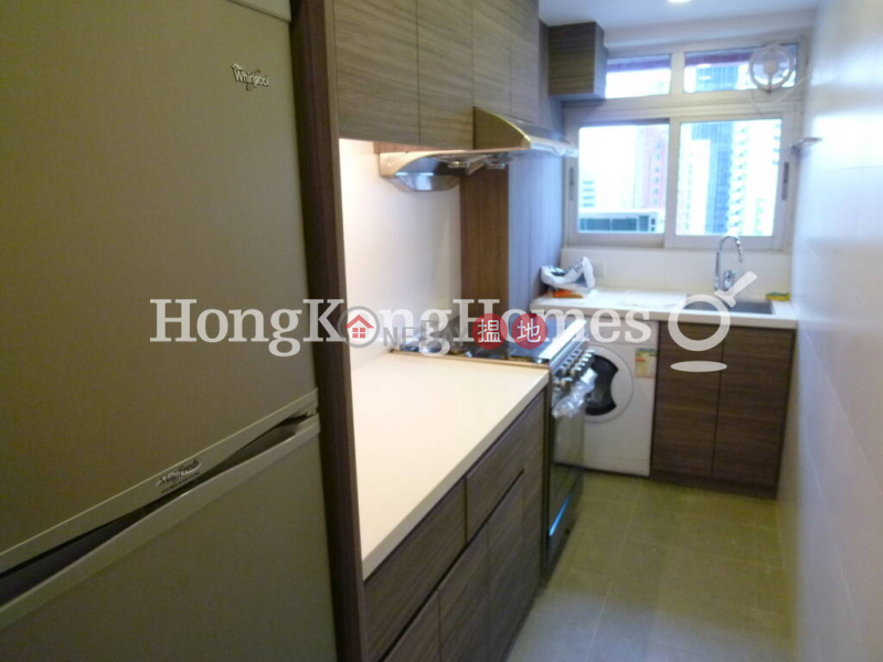HK$ 35,000/ month, Block B Grandview Tower | Eastern District 3 Bedroom Family Unit for Rent at Block B Grandview Tower