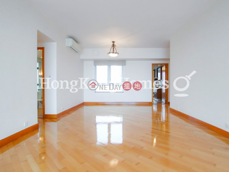 3 Bedroom Family Unit for Rent at Phase 4 Bel-Air On The Peak Residence Bel-Air 68 Bel-air Ave | Southern District | Hong Kong | Rental HK$ 68,000/ month