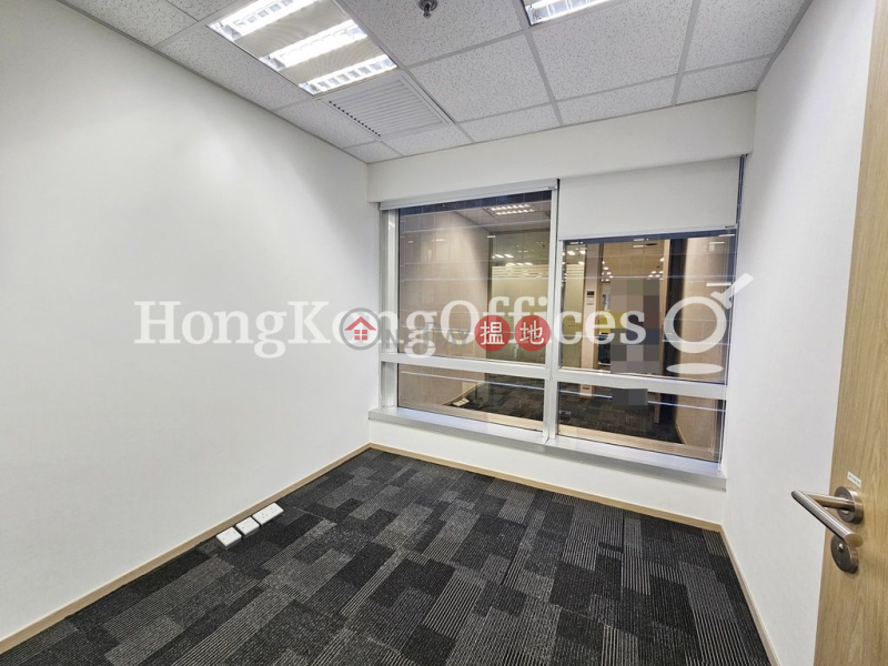 HK$ 116,480/ month, China Taiping Tower 1 Wan Chai District Office Unit for Rent at China Taiping Tower 1