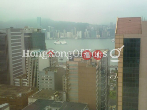 金米蘭中心寫字樓+工業單位出租 | 金米蘭中心 Aitken Vanson Centre _0