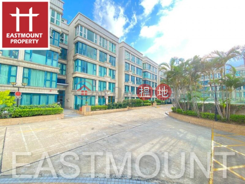 Clearwater Bay Apartment | Property For Sale and Rent in Hillview Court, Ka Shue Road 嘉樹路曉嵐閣-Car Parking Space, Nearby MTR | Hillview Court 曉嵐閣 _0