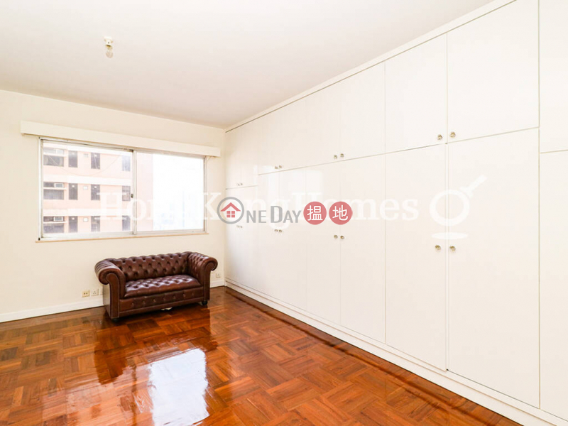 HK$ 95,000/ month Hollywood Heights | Central District 4 Bedroom Luxury Unit for Rent at Hollywood Heights