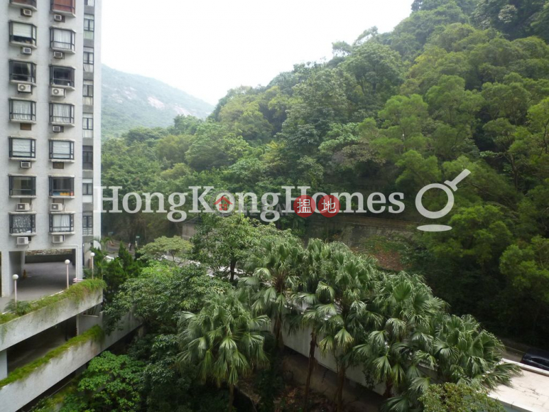 Property Search Hong Kong | OneDay | Residential, Sales Listings 4 Bedroom Luxury Unit at The Legend Block 3-5 | For Sale