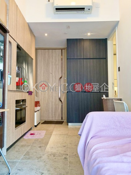 Property Search Hong Kong | OneDay | Residential, Sales Listings, Charming 1 bedroom with balcony | For Sale