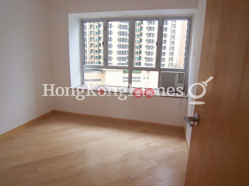 Property Search Hong Kong | OneDay | Residential | Sales Listings 3 Bedroom Family Unit at Caroline Height | For Sale