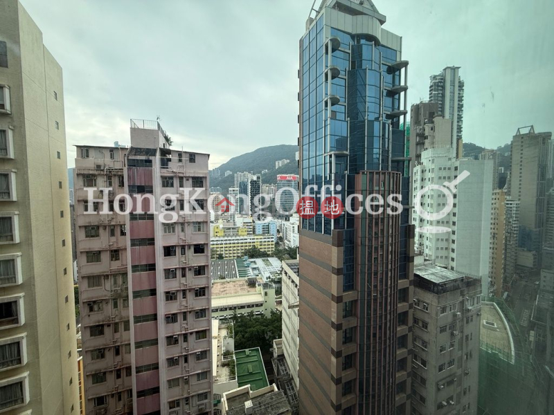 香港搵樓|租樓|二手盤|買樓| 搵地 | 寫字樓/工商樓盤出租樓盤-灣仔道222-228號寫字樓租單位出租