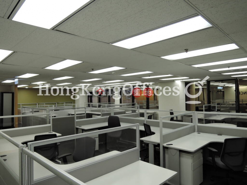 Dina House, Ruttonjee Centre, Middle, Office / Commercial Property Rental Listings | HK$ 281,300/ month