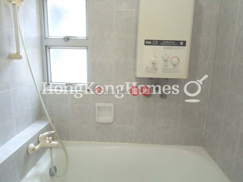 2 Bedroom Unit at All Fit Garden | For Sale | 20-22 Bonham Road | Western District Hong Kong Sales | HK$ 7.58M