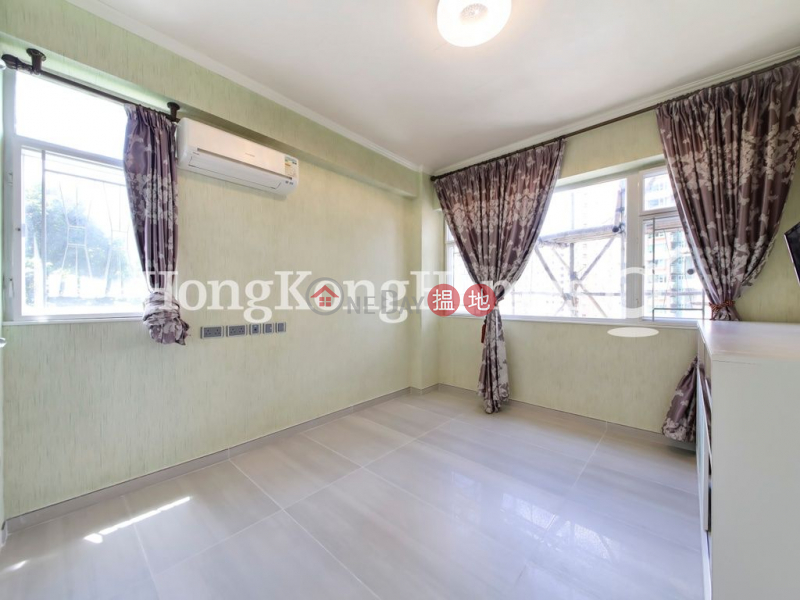 3 Bedroom Family Unit for Rent at Monticello, 48 Kennedy Road | Eastern District Hong Kong Rental, HK$ 44,800/ month